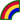 232 Infantry Regiment (USA)